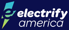 Electrify America